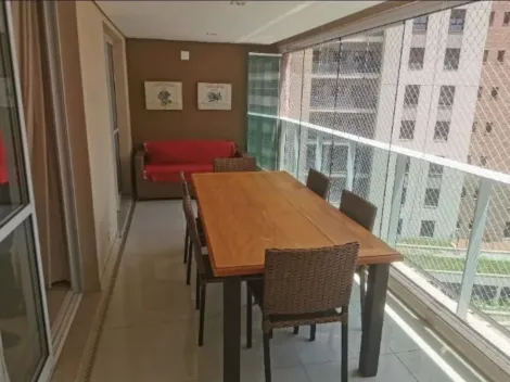 imagem 5 - Apartamento á Venda, 3 Quartos / Suíte, 4 Banheiros, 108,00 m² - Bairro Bosque das Juritis - Ribeirão Preto - SP imagem 5 - Apartamento á Venda, 3 Quartos / Suíte, 4 Banheiros, 108,00 m² - Bairro Bosque das Juritis - Ribeirão Preto - SP