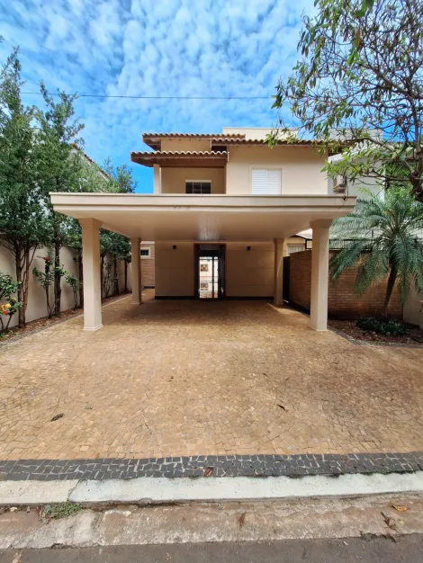 imagem 1 - Casa Condomínio 3 quartos, sendo 1 suíte imagem 1 - Casa Condomínio 3 quartos, sendo 1 suíte