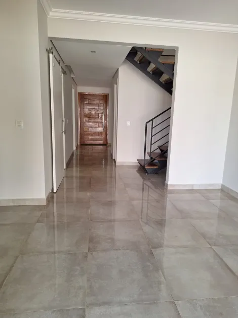 imagem 2 - Casa Condomínio 3 quartos, sendo 1 suíte imagem 2 - Casa Condomínio 3 quartos, sendo 1 suíte