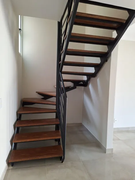 imagem 3 - Casa Condomínio 3 quartos, sendo 1 suíte imagem 3 - Casa Condomínio 3 quartos, sendo 1 suíte