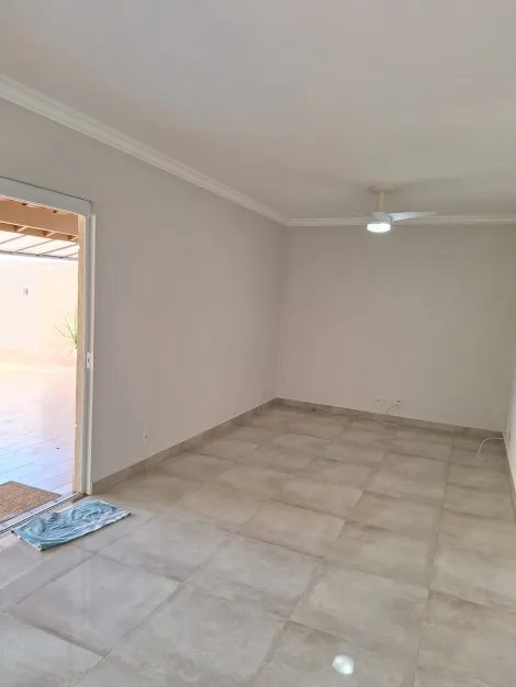 imagem 4 - Casa Condomínio 3 quartos, sendo 1 suíte imagem 4 - Casa Condomínio 3 quartos, sendo 1 suíte