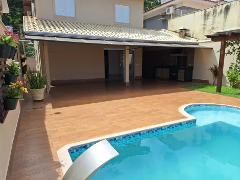 imagem 5 - Casa Condomínio 3 quartos, sendo 1 suíte imagem 5 - Casa Condomínio 3 quartos, sendo 1 suíte