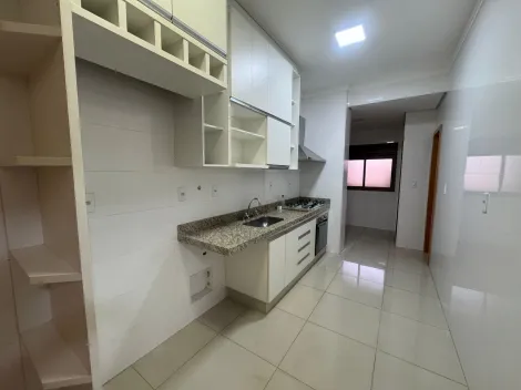 imagem 3 - Apartamento - Padrão imagem 3 - Apartamento - Padrão