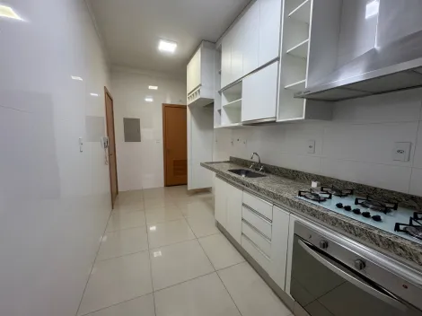 imagem 4 - Apartamento - Padrão imagem 4 - Apartamento - Padrão