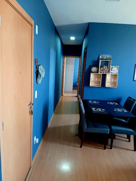imagem 3 - Apartamento 2 Quartos, 44,32 m², Quinta da Primavera imagem 3 - Apartamento 2 Quartos, 44,32 m², Quinta da Primavera