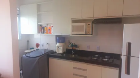 imagem 5 - Apartamento 2 Quartos, 44,32 m², Quinta da Primavera imagem 5 - Apartamento 2 Quartos, 44,32 m², Quinta da Primavera