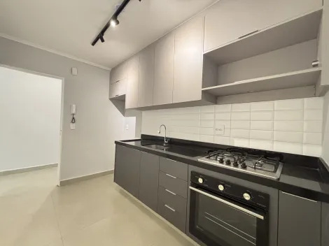 imagem 1 - Apartamento 2 dormitórios jardim paulista Para venda imagem 1 - Apartamento 2 dormitórios jardim paulista Para venda