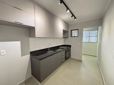 imagem 2 - Apartamento 2 dormitórios jardim paulista Para venda imagem 2 - Apartamento 2 dormitórios jardim paulista Para venda