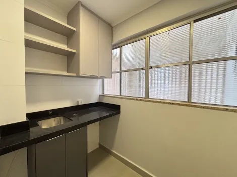 imagem 3 - Apartamento 2 dormitórios jardim paulista Para venda imagem 3 - Apartamento 2 dormitórios jardim paulista Para venda