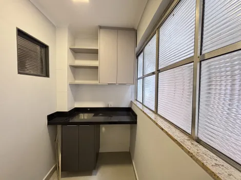 imagem 4 - Apartamento 2 dormitórios jardim paulista Para venda imagem 4 - Apartamento 2 dormitórios jardim paulista Para venda