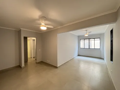 imagem 5 - Apartamento 2 dormitórios jardim paulista Para venda imagem 5 - Apartamento 2 dormitórios jardim paulista Para venda