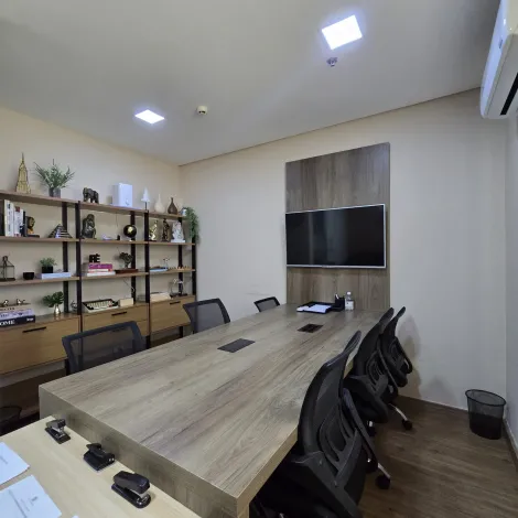 imagem 2 - Comercial - Sala imagem 2 - Comercial - Sala
