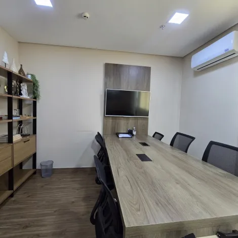 imagem 3 - Comercial - Sala imagem 3 - Comercial - Sala