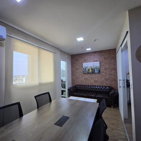 imagem 4 - Comercial - Sala imagem 4 - Comercial - Sala