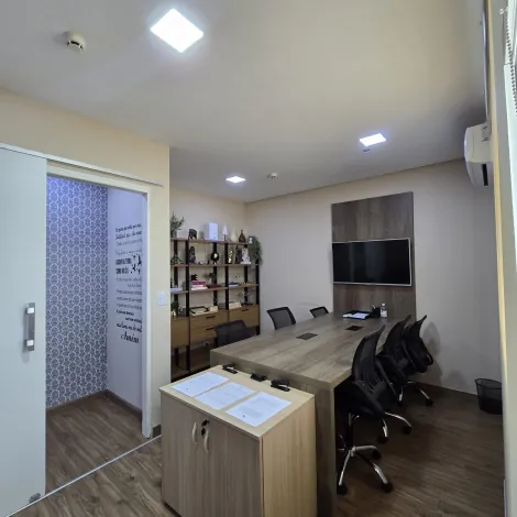 imagem 5 - Comercial - Sala imagem 5 - Comercial - Sala