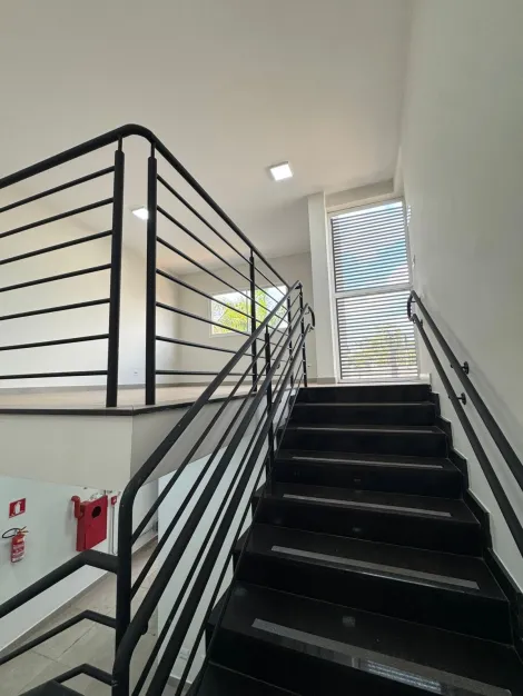 imagem 4 - Galpão Comercial 1.240m² disponível para locação imagem 4 - Galpão Comercial 1.240m² disponível para locação