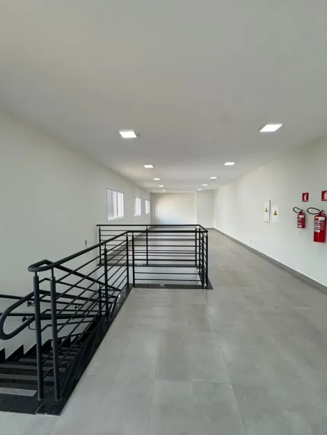 imagem 5 - Galpão Comercial 1.240m² disponível para locação imagem 5 - Galpão Comercial 1.240m² disponível para locação