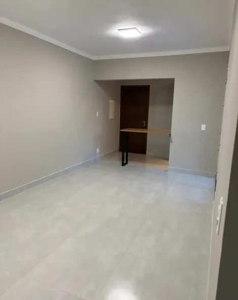 imagem 2 - Apartamento á Venda, 3 Quartos, 1 Suíte, 75.00 m²- Bosque das Caviúnas - Jardim São José - Ribeirão Preto - SP imagem 2 - Apartamento á Venda, 3 Quartos, 1 Suíte, 75.00 m²- Bosque das Caviúnas - Jardim São José - Ribeirão Preto - SP