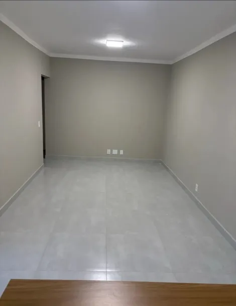 imagem 3 - Apartamento á Venda, 3 Quartos, 1 Suíte, 75.00 m²- Bosque das Caviúnas - Jardim São José - Ribeirão Preto - SP imagem 3 - Apartamento á Venda, 3 Quartos, 1 Suíte, 75.00 m²- Bosque das Caviúnas - Jardim São José - Ribeirão Preto - SP