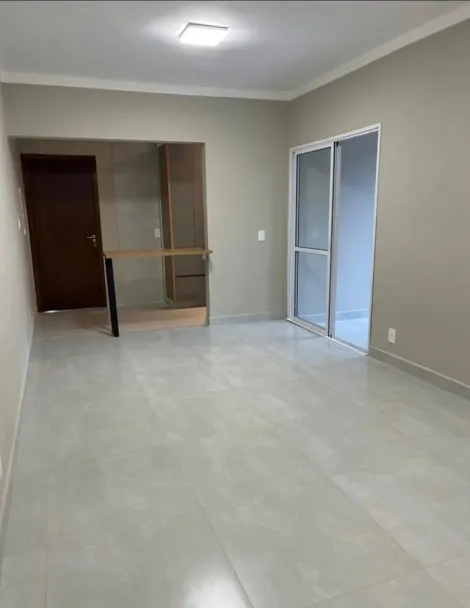 imagem 4 - Apartamento á Venda, 3 Quartos, 1 Suíte, 75.00 m²- Bosque das Caviúnas - Jardim São José - Ribeirão Preto - SP imagem 4 - Apartamento á Venda, 3 Quartos, 1 Suíte, 75.00 m²- Bosque das Caviúnas - Jardim São José - Ribeirão Preto - SP