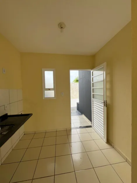 imagem 3 - Casa Térrea imagem 3 - Casa Térrea