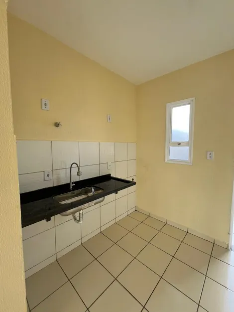 imagem 2 - Casa Térrea imagem 2 - Casa Térrea