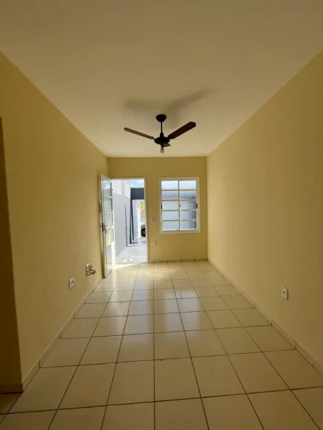 imagem 5 - Casa Térrea imagem 5 - Casa Térrea