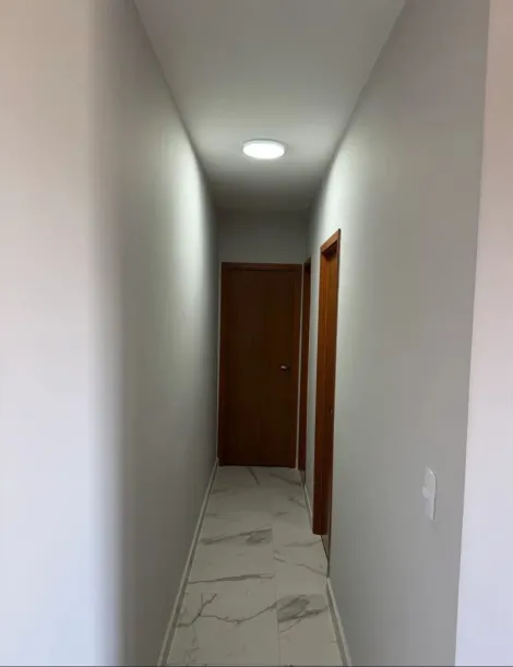 imagem 4 - Apartamento á Venda - 2 Quartos, 1 Banheiro, 48 m² - Edifício Reserva das Magnólias - Ribeirão Preto - SP imagem 4 - Apartamento á Venda - 2 Quartos, 1 Banheiro, 48 m² - Edifício Reserva das Magnólias - Ribeirão Preto - SP