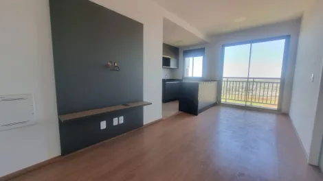 imagem 3 - Apartamento 1 Quarto Suíte, 43,58 m². Quinta da Primavera imagem 3 - Apartamento 1 Quarto Suíte, 43,58 m². Quinta da Primavera