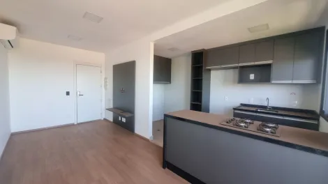 imagem 4 - Apartamento 1 Quarto Suíte, 43,58 m². Quinta da Primavera imagem 4 - Apartamento 1 Quarto Suíte, 43,58 m². Quinta da Primavera