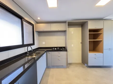 imagem 3 - Apartamento - Padrão imagem 3 - Apartamento - Padrão