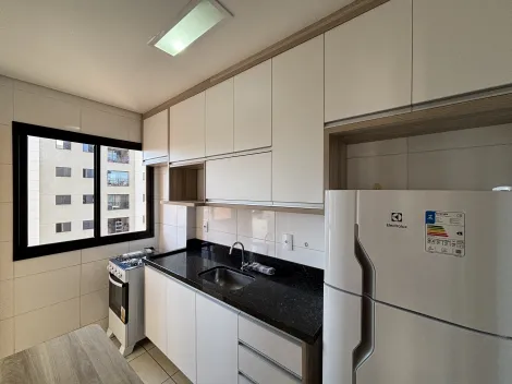 imagem 2 - Apartamento - Padrão imagem 2 - Apartamento - Padrão