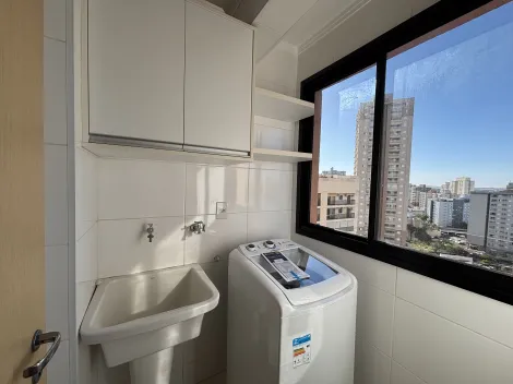 imagem 4 - Apartamento - Padrão imagem 4 - Apartamento - Padrão