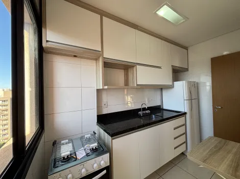 imagem 3 - Apartamento - Padrão imagem 3 - Apartamento - Padrão