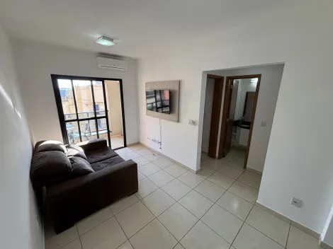 imagem 5 - Apartamento - Padrão imagem 5 - Apartamento - Padrão