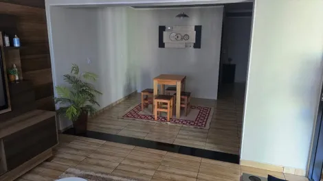 imagem 3 - Casa Térrea, 2 Quartos , 120 m², Planalto Verde imagem 3 - Casa Térrea, 2 Quartos , 120 m², Planalto Verde