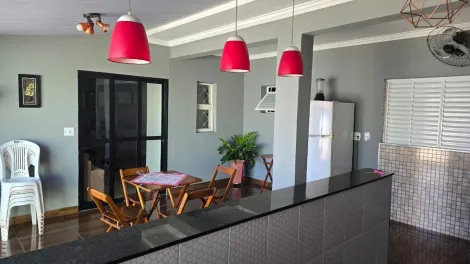 imagem 4 - Casa Térrea, 2 Quartos , 120 m², Planalto Verde imagem 4 - Casa Térrea, 2 Quartos , 120 m², Planalto Verde
