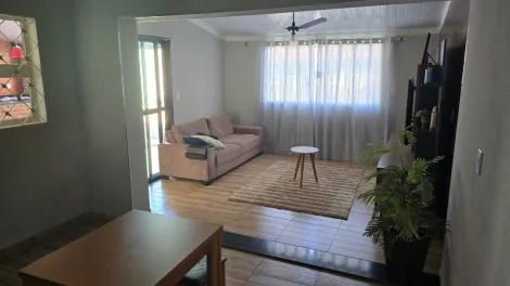 imagem 5 - Casa Térrea, 2 Quartos , 120 m², Planalto Verde imagem 5 - Casa Térrea, 2 Quartos , 120 m², Planalto Verde