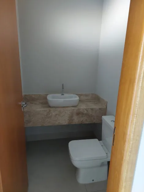 imagem 3 - Casa á Venda Térrea, 144 m² - 3 Suítes, 4 Banheiros - Condomínio Terras de Santa Martha - Bonfim Paulista - SP imagem 3 - Casa á Venda Térrea, 144 m² - 3 Suítes, 4 Banheiros - Condomínio Terras de Santa Martha - Bonfim Paulista - SP