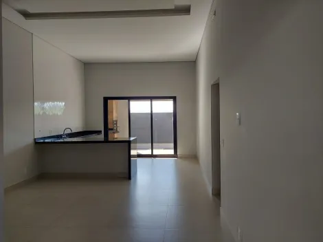 imagem 4 - Casa á Venda Térrea, 144 m² - 3 Suítes, 4 Banheiros - Condomínio Terras de Santa Martha - Bonfim Paulista - SP imagem 4 - Casa á Venda Térrea, 144 m² - 3 Suítes, 4 Banheiros - Condomínio Terras de Santa Martha - Bonfim Paulista - SP