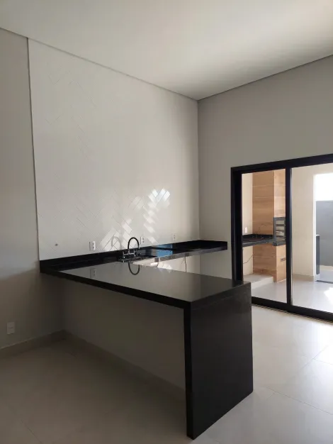imagem 5 - Casa á Venda Térrea, 144 m² - 3 Suítes, 4 Banheiros - Condomínio Terras de Santa Martha - Bonfim Paulista - SP imagem 5 - Casa á Venda Térrea, 144 m² - 3 Suítes, 4 Banheiros - Condomínio Terras de Santa Martha - Bonfim Paulista - SP