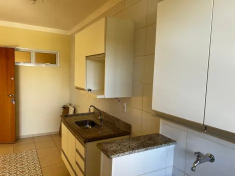 imagem 4 - Apartamento 01Quarto,Metragem 44,70m², Lazer Completo, Portaria 24horas, R$ 299.000,00 imagem 4 - Apartamento 01Quarto,Metragem 44,70m², Lazer Completo, Portaria 24horas, R$ 299.000,00