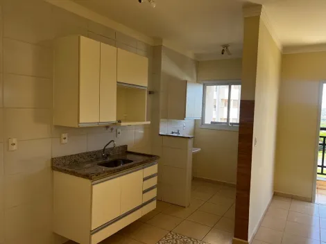imagem 5 - Apartamento 01Quarto,Metragem 44,70m², Lazer Completo, Portaria 24horas, R$ 299.000,00 imagem 5 - Apartamento 01Quarto,Metragem 44,70m², Lazer Completo, Portaria 24horas, R$ 299.000,00