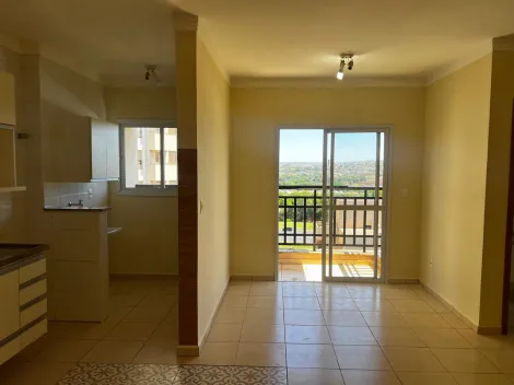imagem 3 - Apartamento 01Quarto,Metragem 44,70m², Lazer Completo, Portaria 24horas, R$ 299.000,00 imagem 3 - Apartamento 01Quarto,Metragem 44,70m², Lazer Completo, Portaria 24horas, R$ 299.000,00