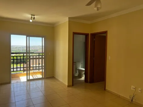 imagem 2 - Apartamento 01Quarto,Metragem 44,70m², Lazer Completo, Portaria 24horas, R$ 299.000,00 imagem 2 - Apartamento 01Quarto,Metragem 44,70m², Lazer Completo, Portaria 24horas, R$ 299.000,00