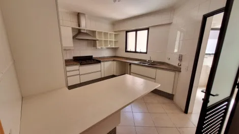 imagem 5 - Apartamento 4 Quartos, 3 Suítes, 156,81 m², Centro de Ribeirão Preto imagem 5 - Apartamento 4 Quartos, 3 Suítes, 156,81 m², Centro de Ribeirão Preto