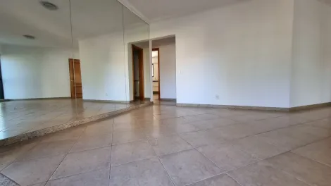imagem 2 - Apartamento 4 Quartos, 3 Suítes, 156,81 m², Centro de Ribeirão Preto imagem 2 - Apartamento 4 Quartos, 3 Suítes, 156,81 m², Centro de Ribeirão Preto