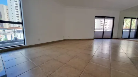 imagem 1 - Apartamento 4 Quartos, 3 Suítes, 156,81 m², Centro de Ribeirão Preto imagem 1 - Apartamento 4 Quartos, 3 Suítes, 156,81 m², Centro de Ribeirão Preto