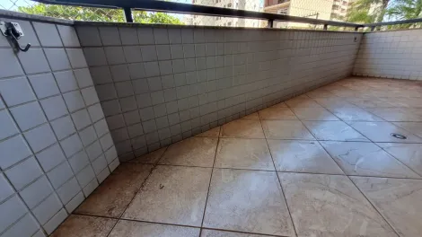 imagem 3 - Apartamento 4 Quartos, 3 Suítes, 156,81 m², Centro de Ribeirão Preto imagem 3 - Apartamento 4 Quartos, 3 Suítes, 156,81 m², Centro de Ribeirão Preto