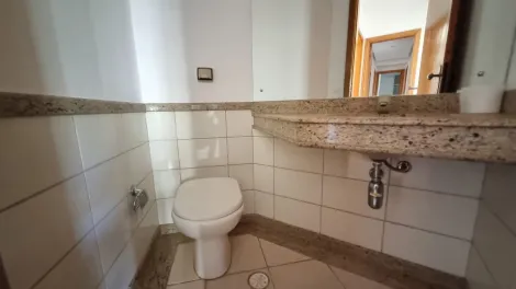 imagem 4 - Apartamento 4 Quartos, 3 Suítes, 156,81 m², Centro de Ribeirão Preto imagem 4 - Apartamento 4 Quartos, 3 Suítes, 156,81 m², Centro de Ribeirão Preto